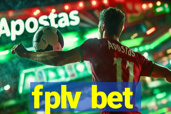 fplv bet